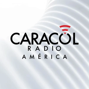 Caracol América 106.3