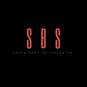 Salsa Baul En Stereo FM