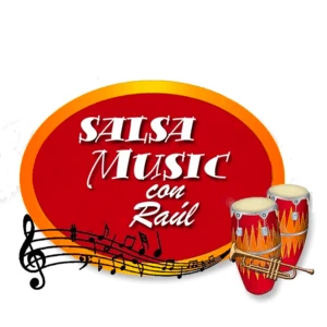 Salsa Music with Raúl Rosales