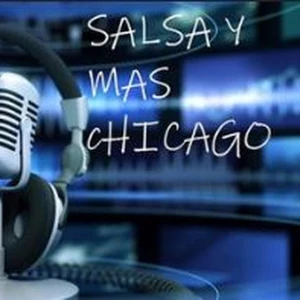 Salsa Y Mas Chicago