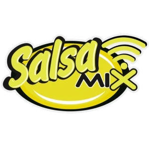 SalsaMix Radio