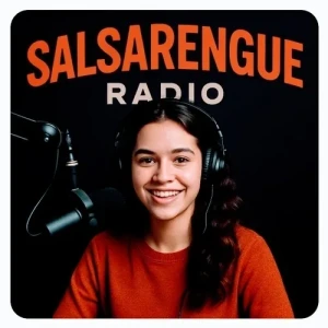 Salsarengue Radio