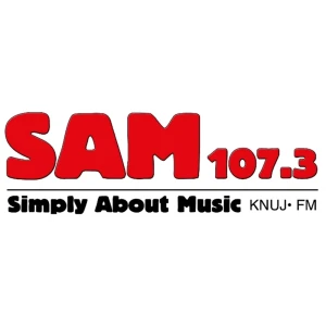 SAM 107.3