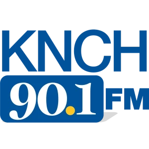 NPR San Angelo