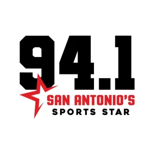 San Antonio's Sports Star