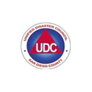 San Diego County Mutual Aid