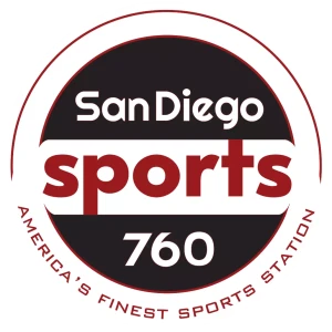 San Diego Sports 760
