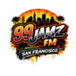 SAN FRANCISCO 99 JAMZ