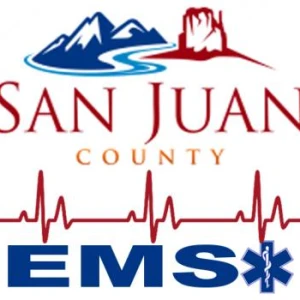 San Juan EMS