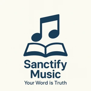 Sanctify Music - Acoustic