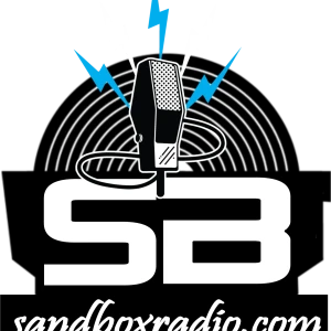 Sandbox Radio