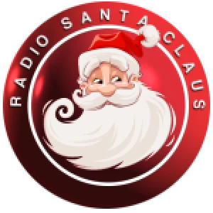 Radio Santa Claus