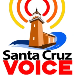 Santa Cruz Voice