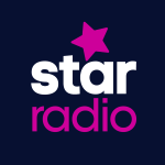 Saratoga\'s Star Radio