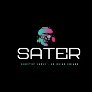Sater Radio Denver
