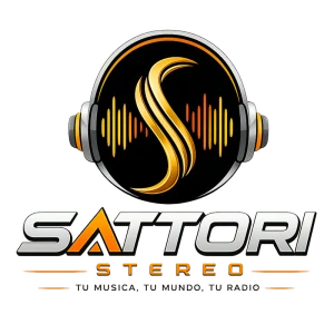 Sattori Stereo