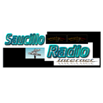 Saucillo Radio