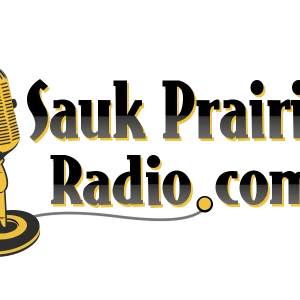 Sauk Prairie Radio