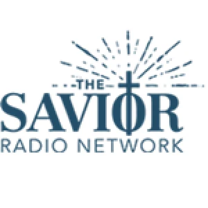 Savior Radio Network