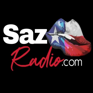 Saz Radio
