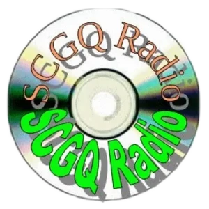 SC Gospel Quartet Radio