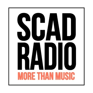 SCAD Radio