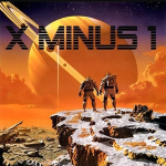 Sci-Fi Old Time Radio