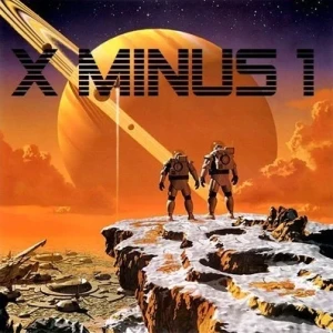 Sci-Fi Old Time Radio