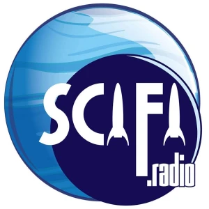 SCIFI.radio