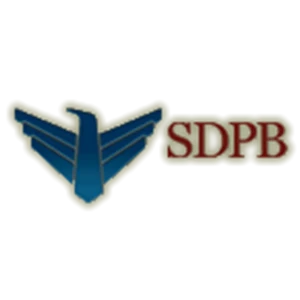 SDPB Classical