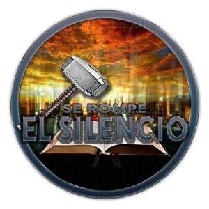 Se Rompe El Silencio