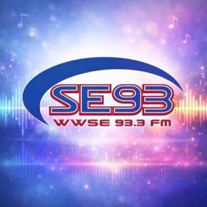 SE 93