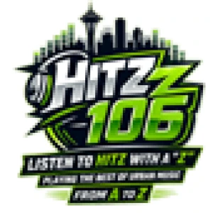 SEATTLE HITZ 106