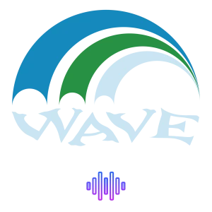 Seattle Wave Radio ~ Northwest Prime Talk
