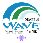 Seattle Wave Radio ~ Northwest Prime Talk