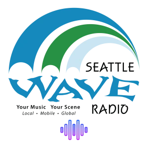 Seattle Wave Radio ~ The Lounge