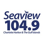 Seaview 104.9