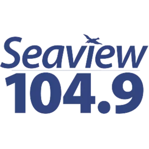 Seaview 104.9