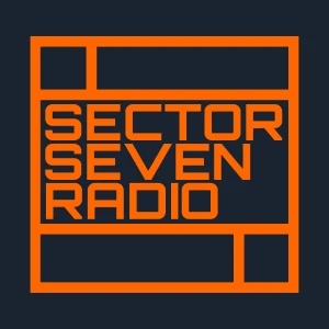 Sector Seven Radio