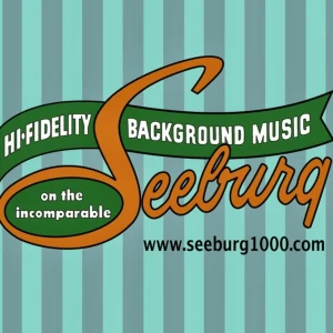 Seeburg 1000