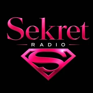 Sekret Radio