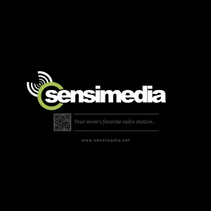 Sensimedia - Bass