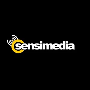 Sensimedia Hip Hop Radio