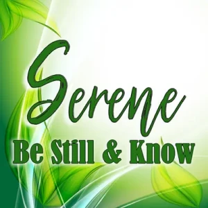 SereneRadio.com