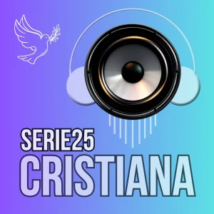 Serie25 Radio Cristiana