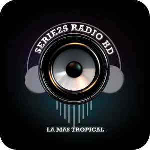 Serie25 Radio Urbana