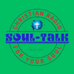 SFCEM Soul-Talk-Radio