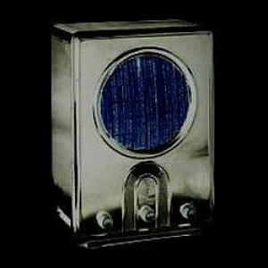 sfSoundRadio