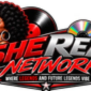 She Real Network