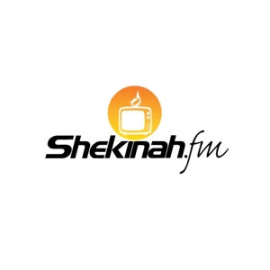Shekinah Radio